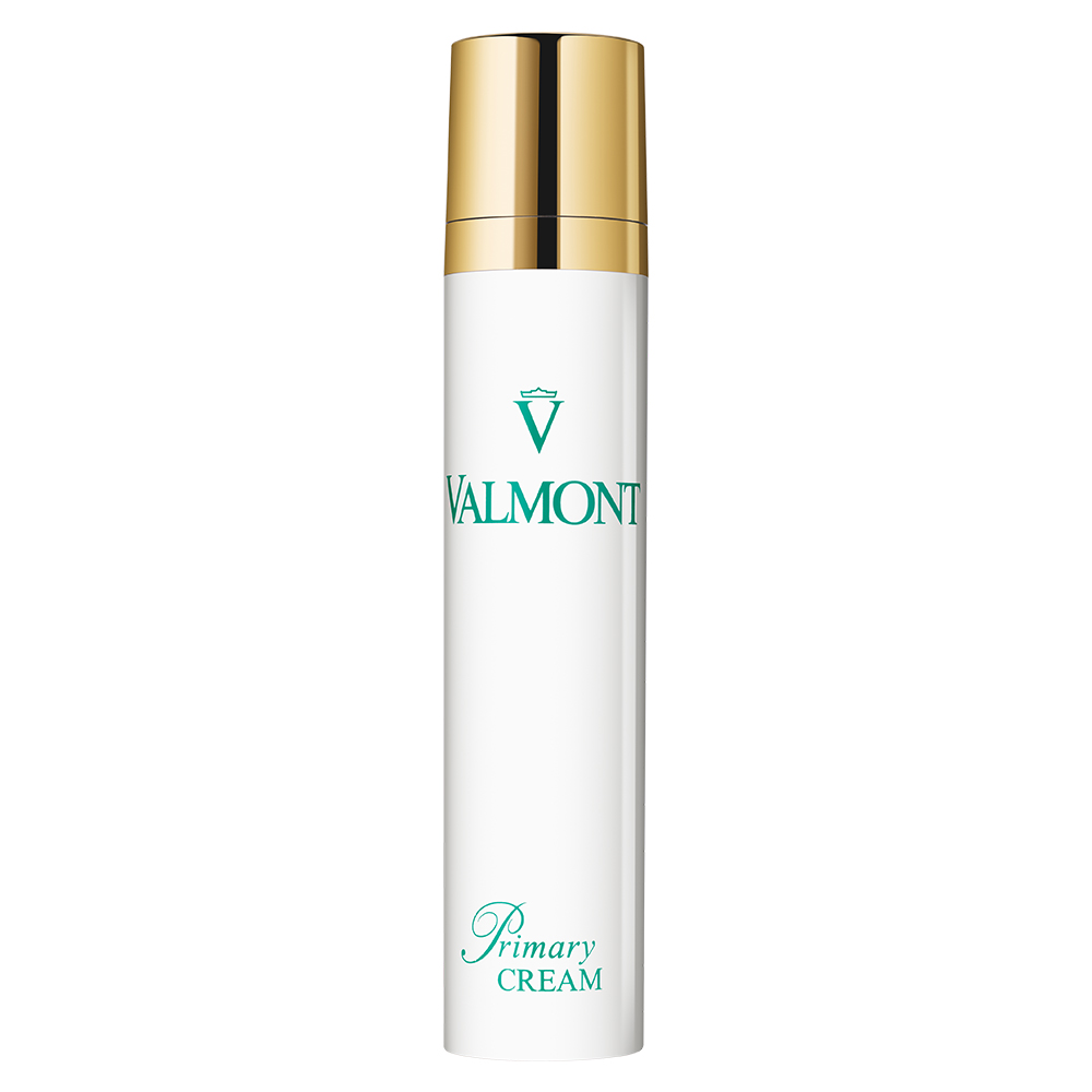 Заспокоювальний крем для чутливої шкіри Valmont Primary Cream